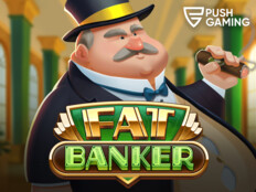 Best online casino free spins ireland. Beylerbeyi rakı fiyat.60